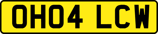 OH04LCW