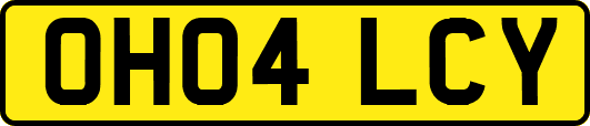 OH04LCY