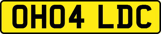 OH04LDC