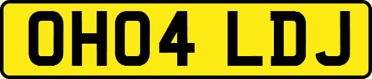 OH04LDJ