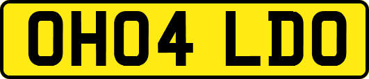 OH04LDO