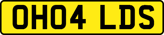 OH04LDS