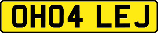 OH04LEJ