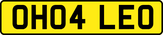 OH04LEO