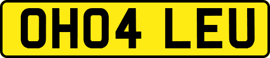 OH04LEU