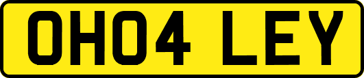OH04LEY