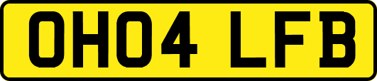 OH04LFB