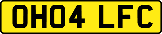 OH04LFC