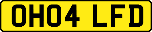 OH04LFD
