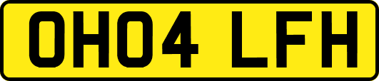 OH04LFH
