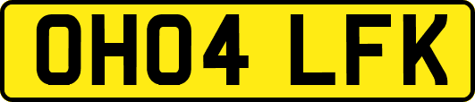 OH04LFK