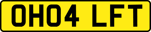 OH04LFT
