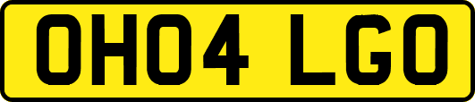 OH04LGO