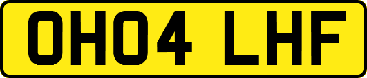 OH04LHF