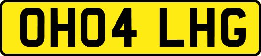 OH04LHG