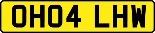 OH04LHW