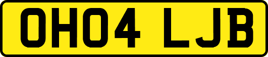 OH04LJB
