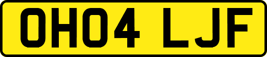 OH04LJF