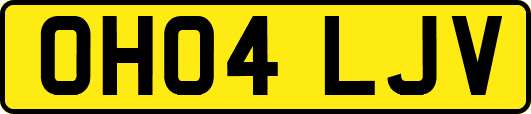 OH04LJV