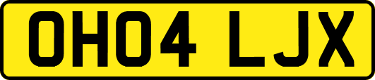 OH04LJX