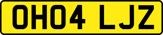 OH04LJZ