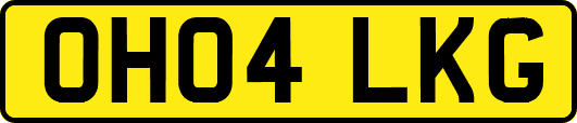 OH04LKG