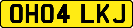 OH04LKJ