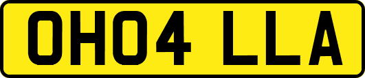 OH04LLA
