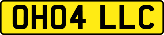 OH04LLC