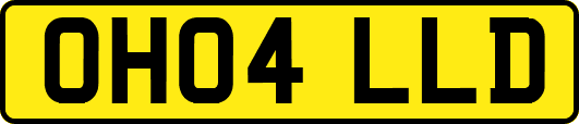OH04LLD