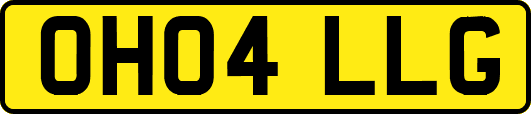 OH04LLG