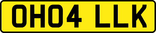 OH04LLK