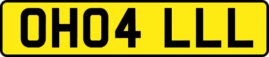 OH04LLL