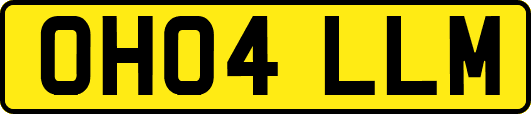 OH04LLM