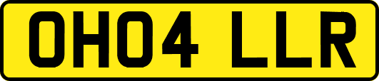 OH04LLR