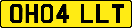 OH04LLT