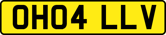 OH04LLV