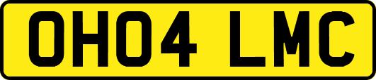 OH04LMC