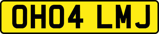 OH04LMJ