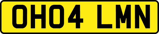 OH04LMN