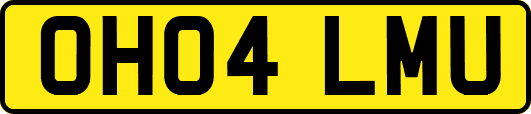 OH04LMU