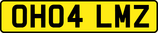 OH04LMZ