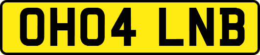 OH04LNB