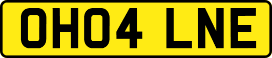 OH04LNE