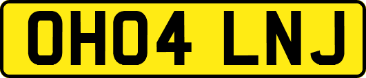OH04LNJ