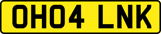 OH04LNK