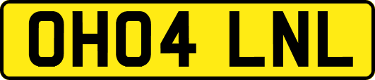 OH04LNL