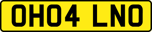 OH04LNO
