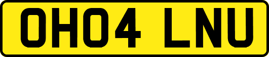 OH04LNU