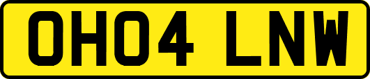 OH04LNW
